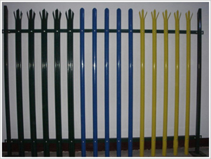 1553759667111698.jpg 20140328135750828.jpg