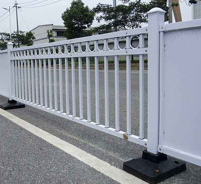 1554859194656040.jpg 1547793258980146.jpg